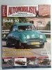 AUTOMOBILISTA NR 5/2010 (121)